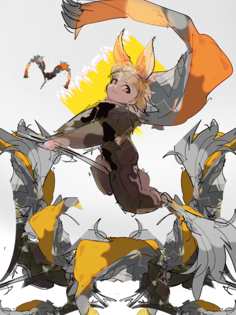 魔女