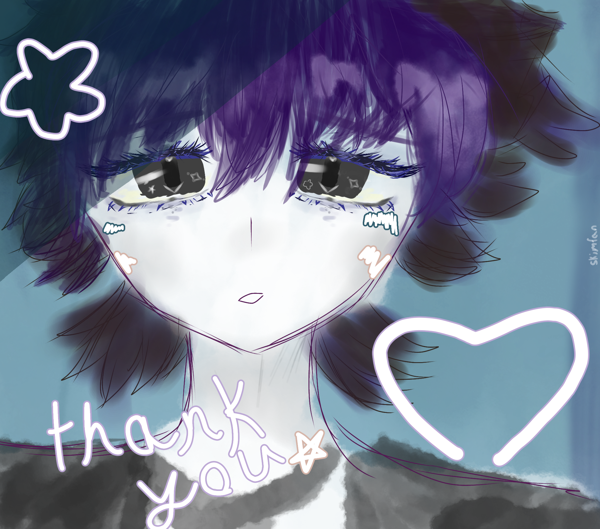 insert title here - ibisPaint