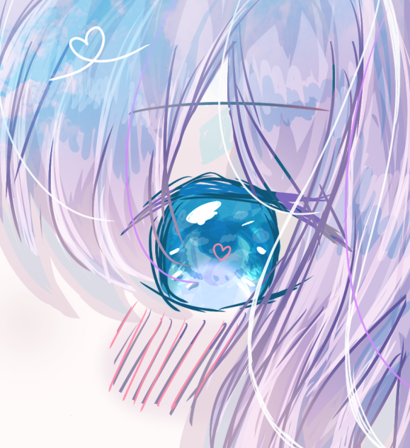 リメイク