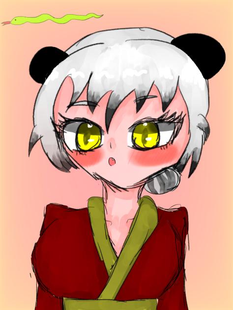 あけおめ！！