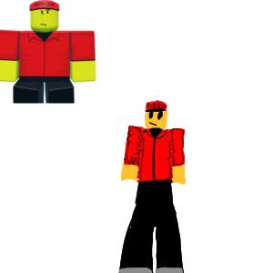 Elliot