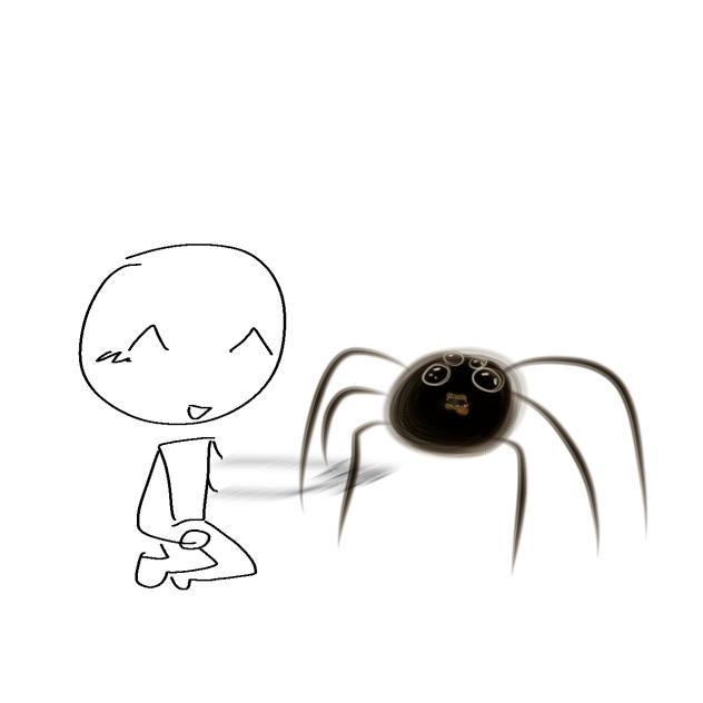 idk whatim doing whuiaiuhaiushushiuap