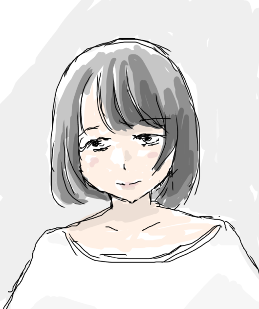無題6974