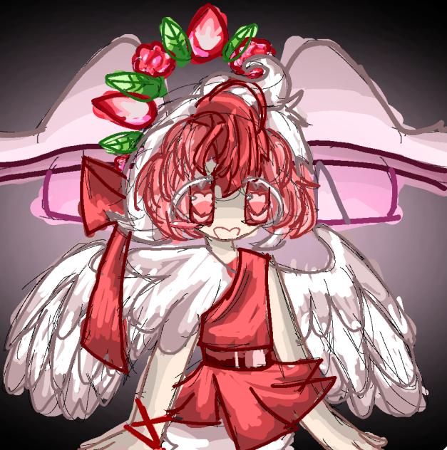 pavlova going through his day