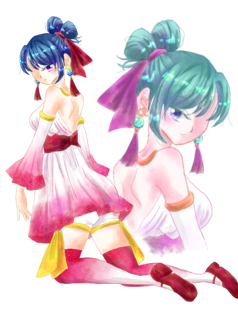 無題🍎