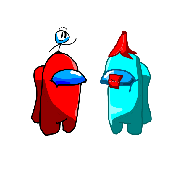 MaF8nTosh and RakanXD Skin new