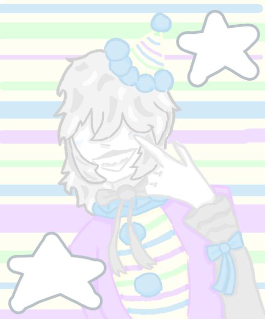 My besties roblox avatar!!!