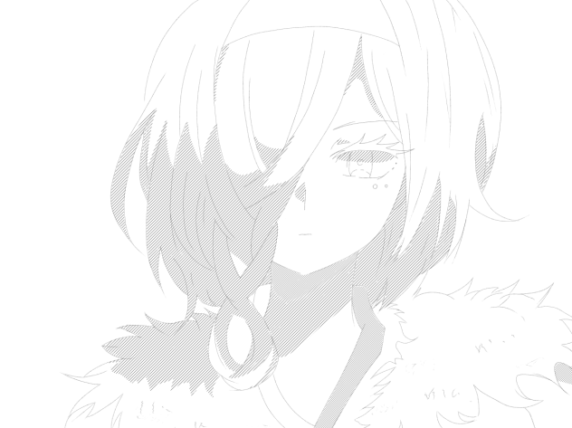 アイシェ