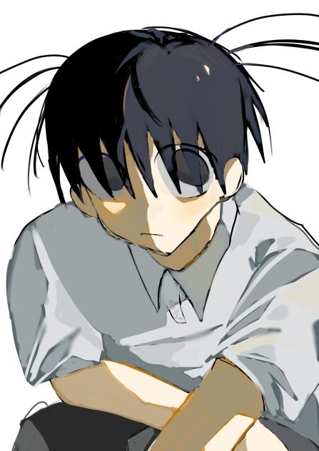 ちま