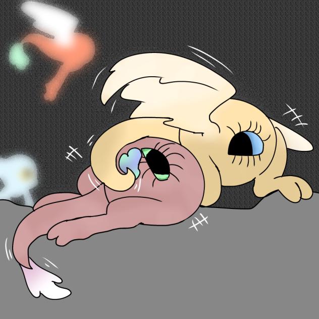 Weirdcore 2