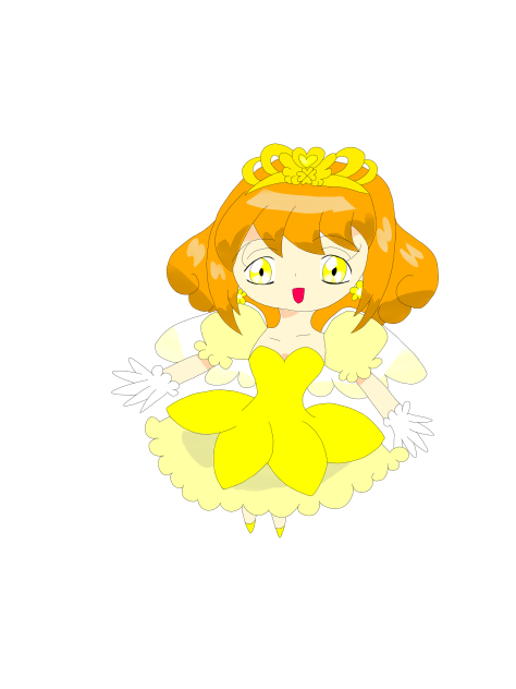 キルル