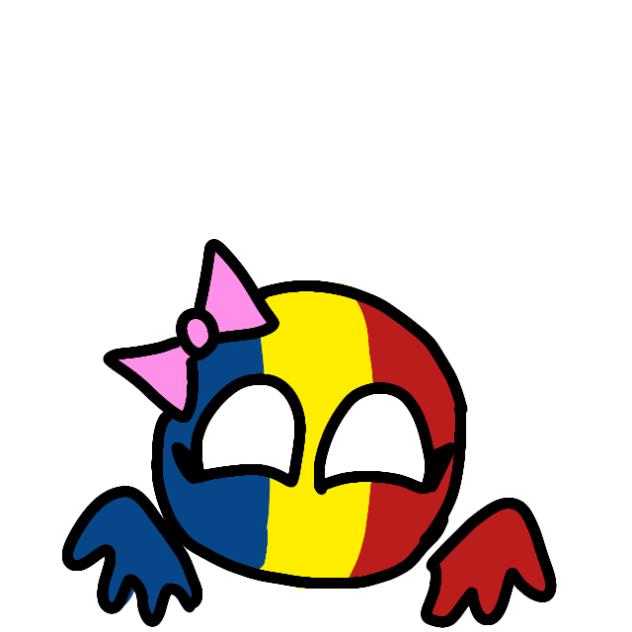 My first animation. (MASETALA MASETALA)
