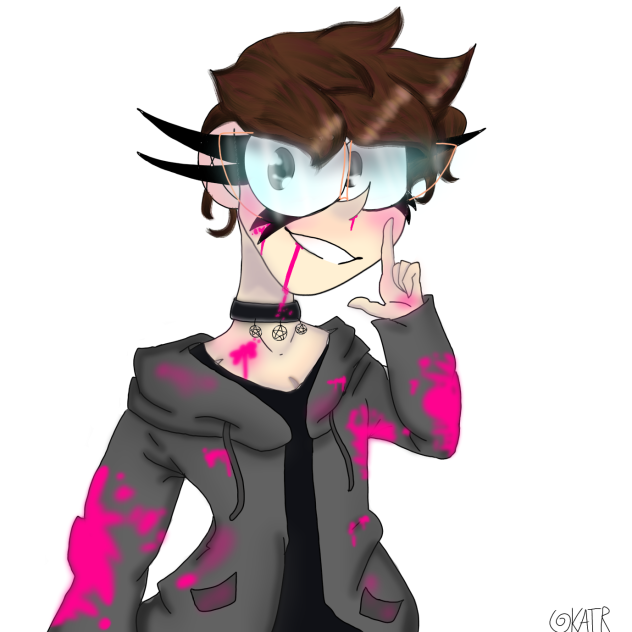 Happy day to meeeeeeeeeeeeeeeeREEEEE