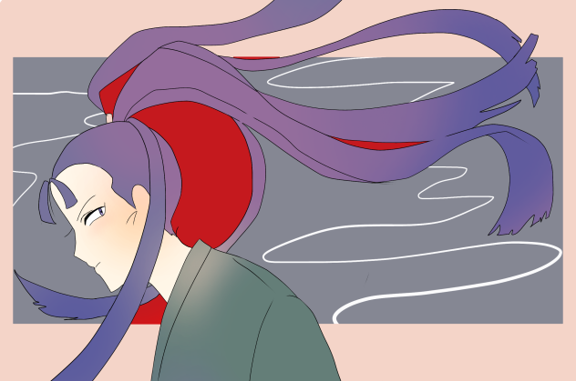 立花 仙蔵