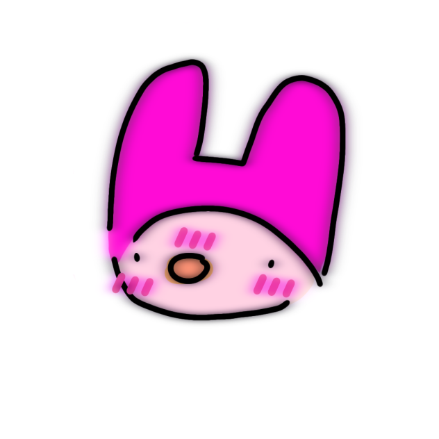 my melody