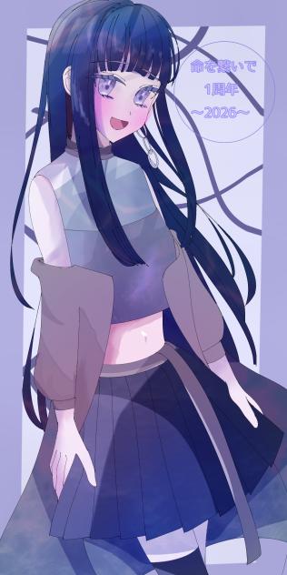 塗り絵大会参加！