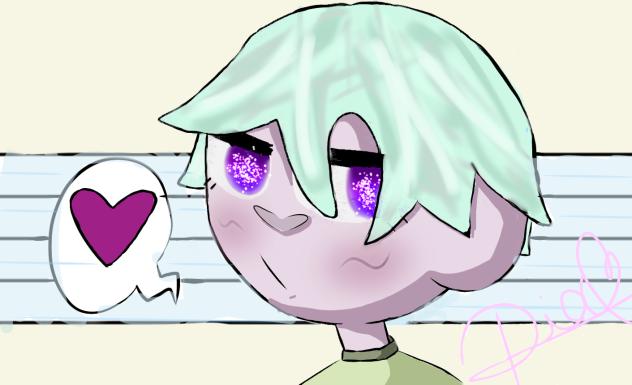 43 sin título - ibisPaint