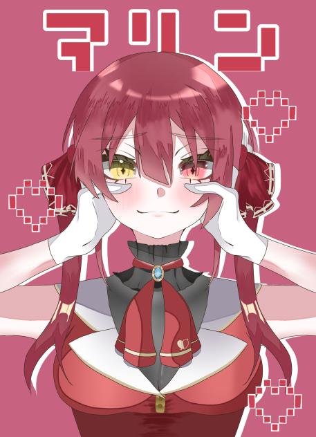 無題412