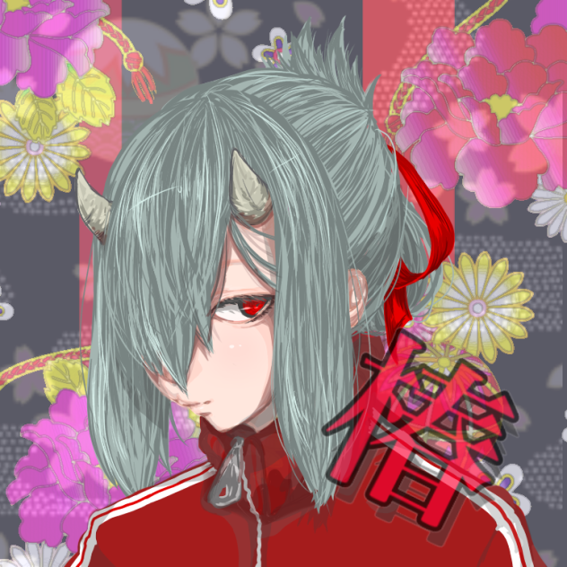無題58