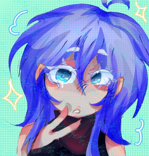 i dunno