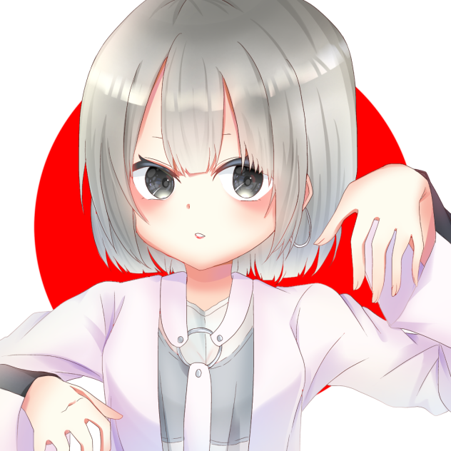 Reol~ゆーれいずみー~