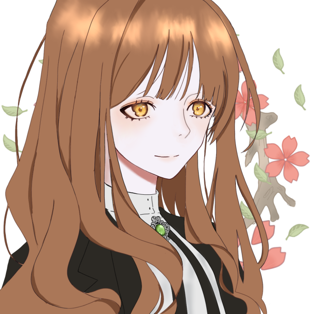 Senza titolo 212 - ibisPaint