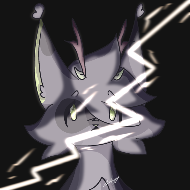 Lightning