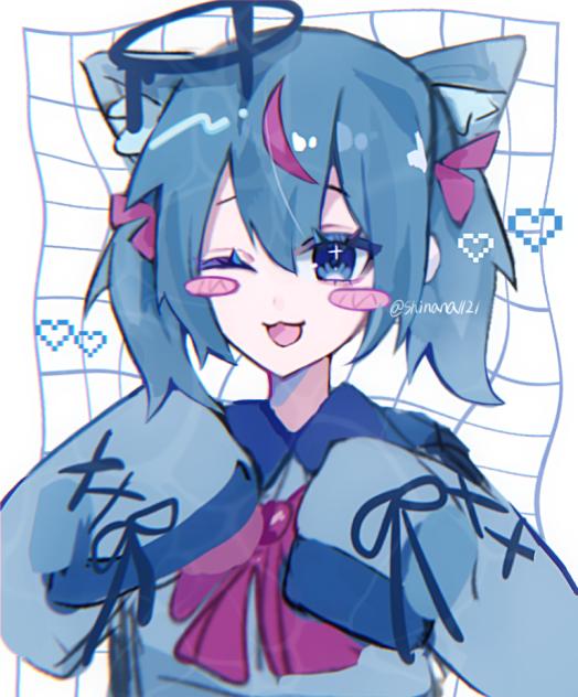 【企画景品】ぱりさんど様