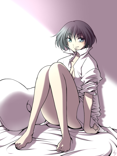 おはよう