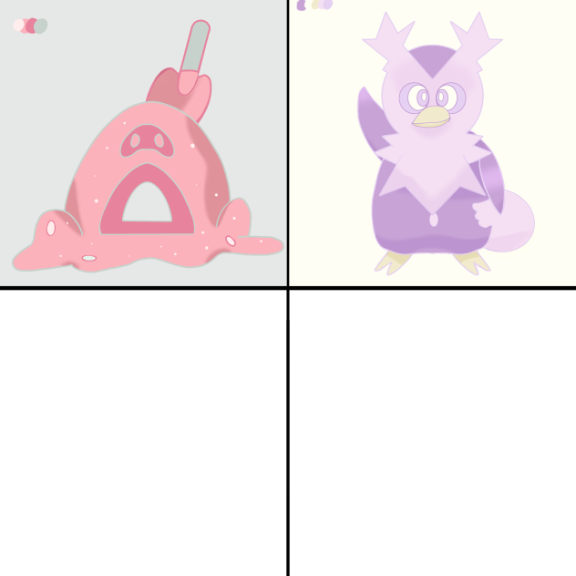 Untitled27