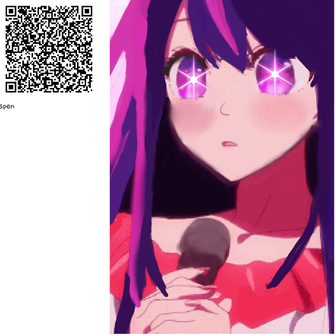image755051126.png