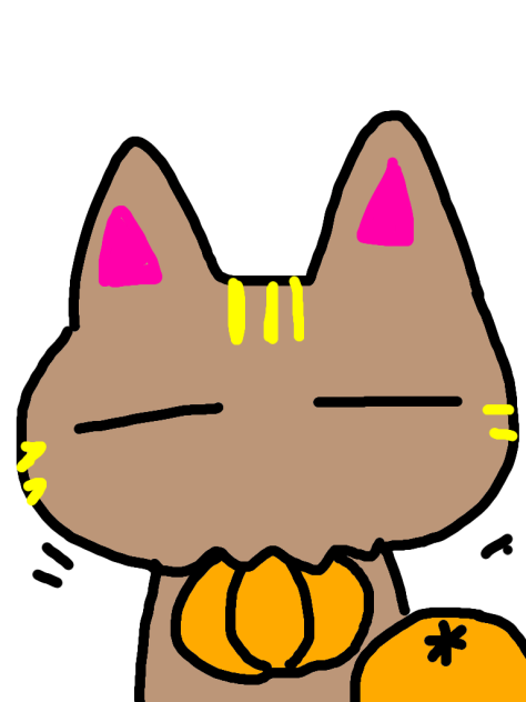 確かにミカンは美味ですね♩