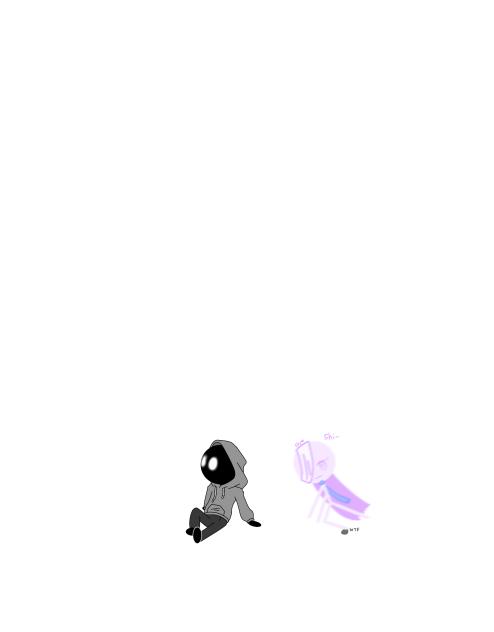 Free rage collab