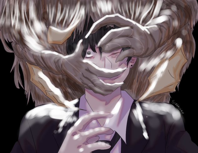 no titile