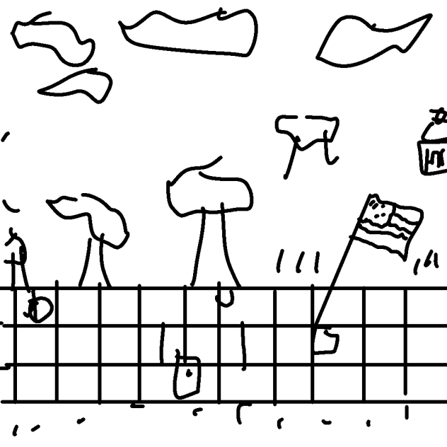 Pentagon Washington dc