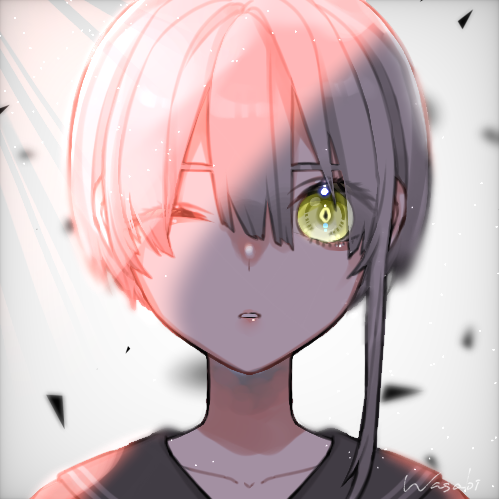 rkgk