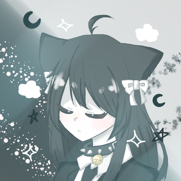 無題25