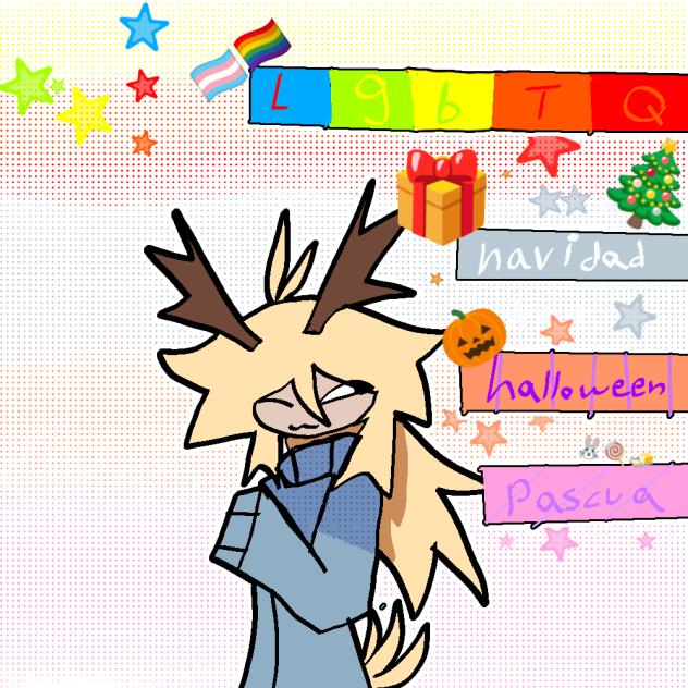 Estaré subiendo videos y dibujos seguido