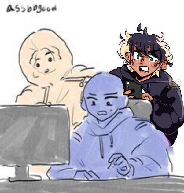 Collab!