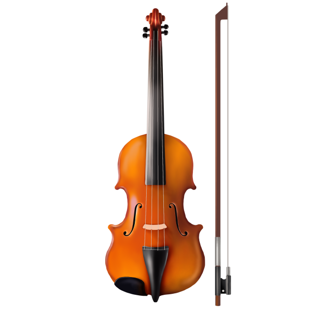 Cello