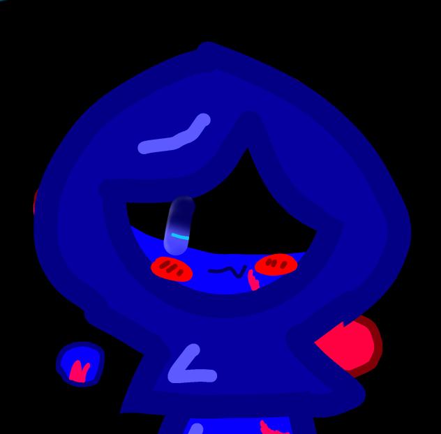 ゆるキャラ