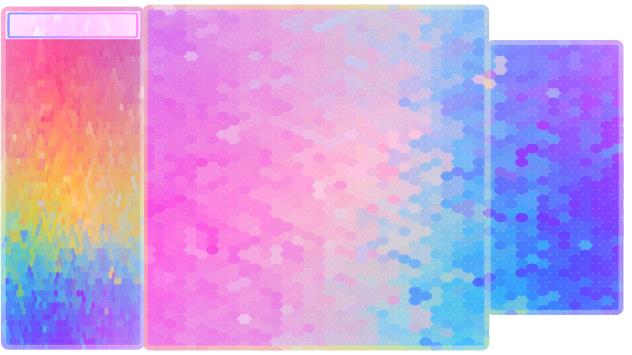 speedpaint layout thing