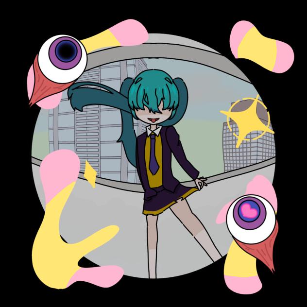 モニタリング