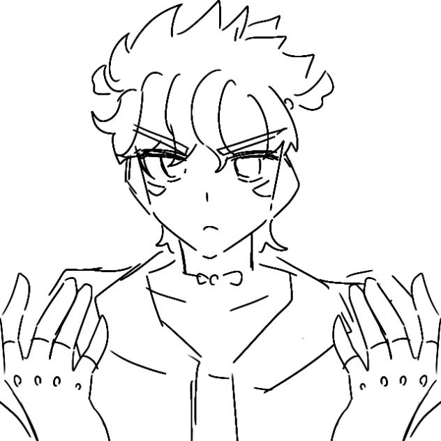 あ