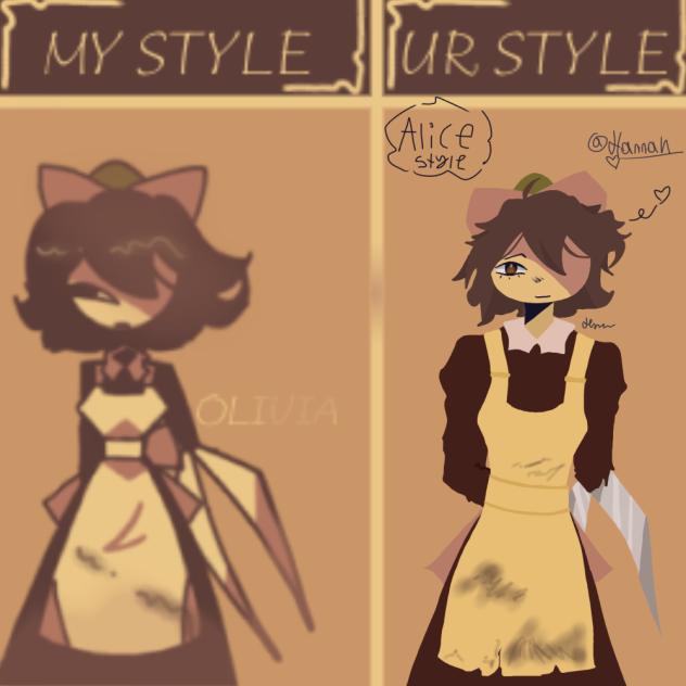 IDYD