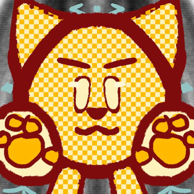 Socket Chan