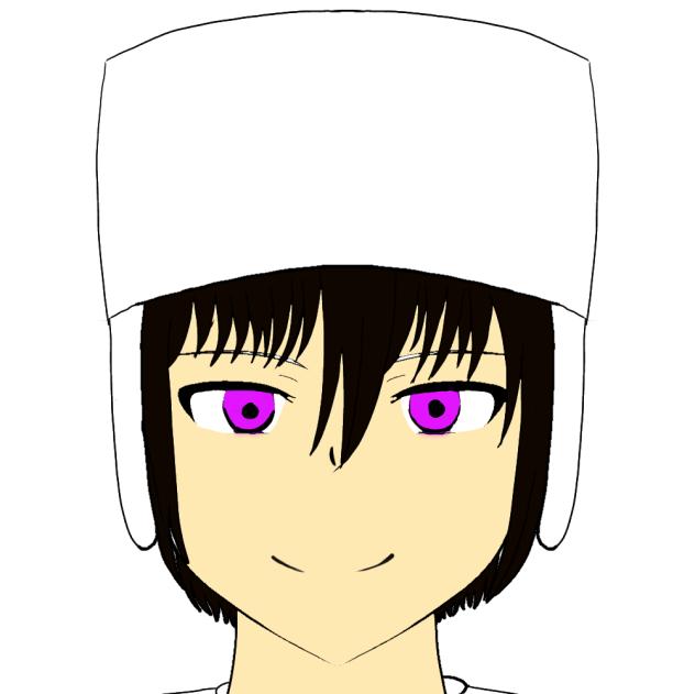 fyodor