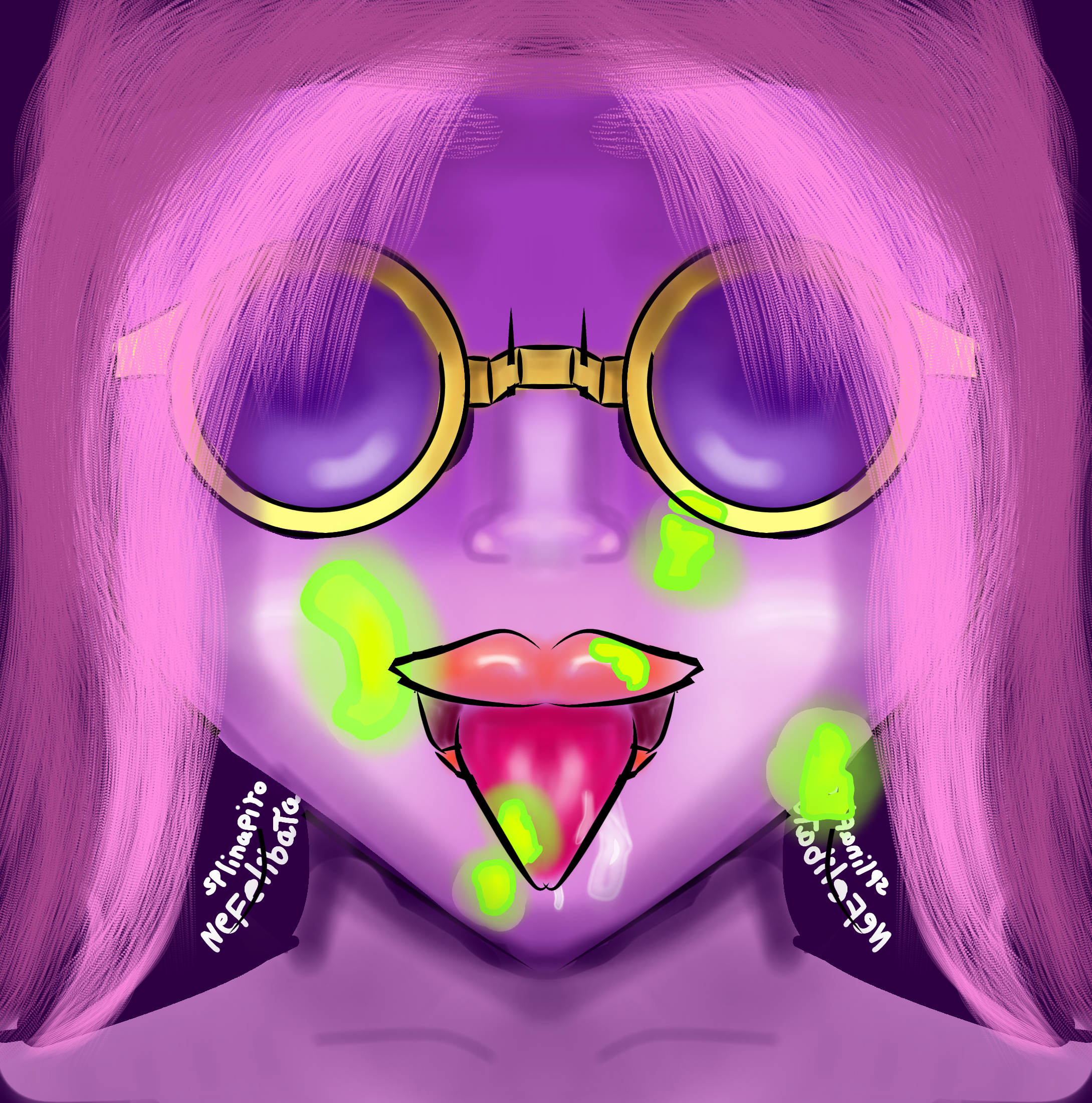32 sin título - ibisPaint