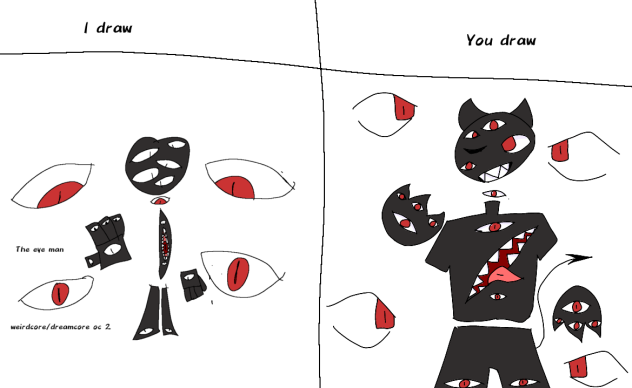 exe man