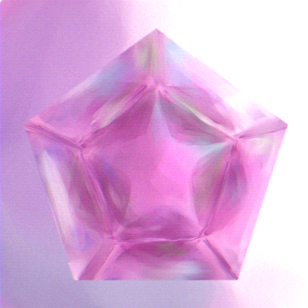 宝石